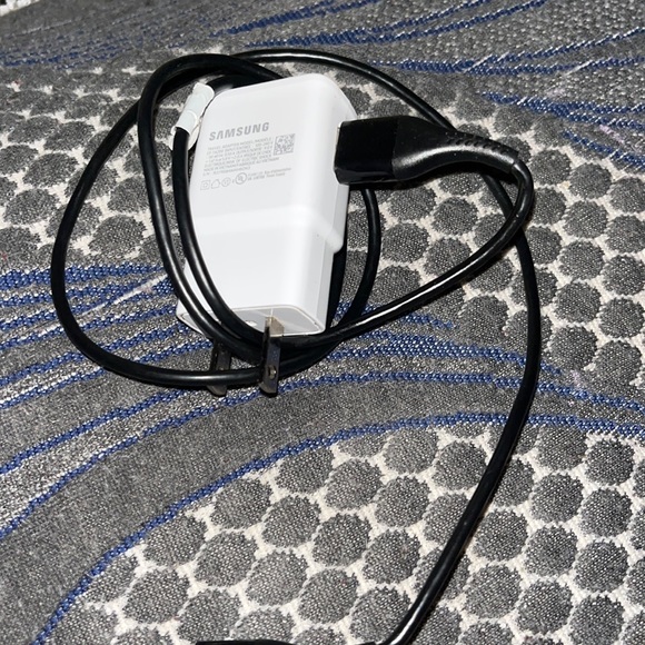 Really good charger - Picture 1 of 1